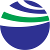 Orbis Education Logo