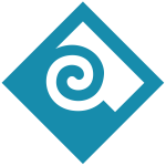 PPC's Logo Logo