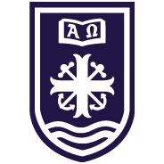 University of Portland's Logo